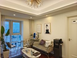 -演员的秘密·皮肤管理