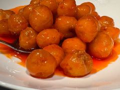 -万盛合(渔人码头店)