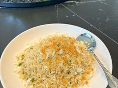 -御景酒店