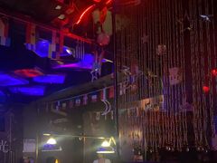 -聚点酒吧(龙湖滨江天街店)