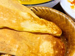 -鸡毛店·川菜(双楠店)