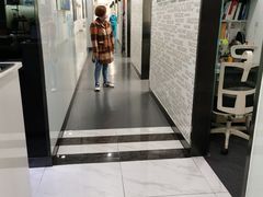 -马泷齿科·皓康门诊(尚都SOHO店)