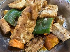 -关氏饮食店