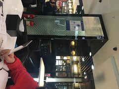 零度空间(五道口店)-零度空间·台湾小馆(五道口购物中心店)