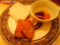 富贵双方-舒蔡记生煎菜饭(云南中路店)