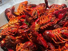 -杭州钱江新城万怡酒店-西餐厅