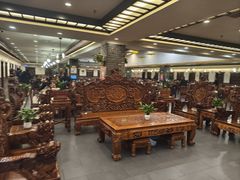 -孙府大院(步行街店)