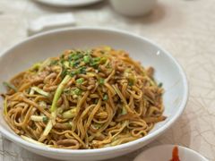 -轩记海鲜餐厅·四十五年老字号·经典粤菜(西区彩虹店)