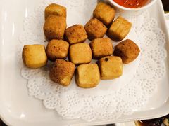 -一品粤珍轩(吴中路店)