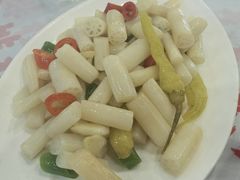 -虎虎龙虾大排档(双井店)