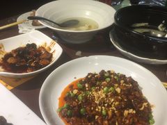 -洪齐林老镇