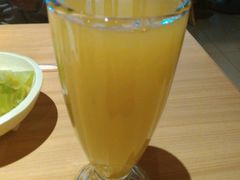 鳗鱼石锅饭-味千拉面(光启城时尚购物中心店)