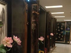 -东方之珠洗浴休闲广场(南开店)