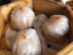-陶陶居酒家(海岸城店)
