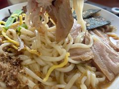 -山姆会员商店(西溪店)