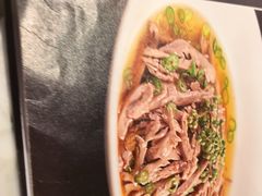 -懒人盐府人家(航天桥店)