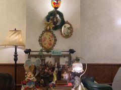 -春风·有糖(崇宁路店)