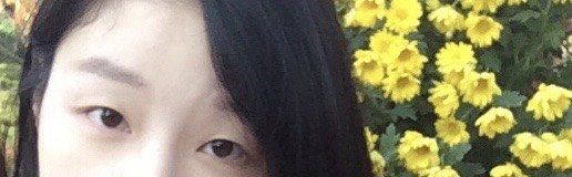 -西美医疗美容门诊部