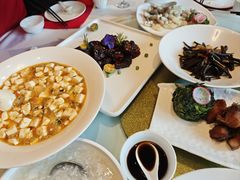 -得月楼·省级非遗·传统苏帮菜(观前店)