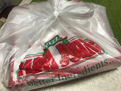 -棒约翰比萨·意面(剑河店)