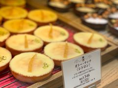 -阪急百货店(梅田总店)