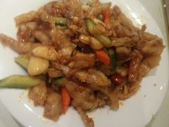 -红樱桃·新派辽菜(北行店)