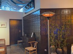 -山海蟹庐·海鲜糟粕醋火锅(慈溪店)