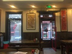 大堂-张包铺(道外店)