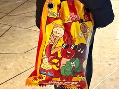 -LUNEURS月乐诗 La Glace(环贸店)