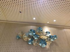 -青瓷火锅料理(西单大悦城店)
