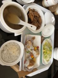 -安馨无忧月子中心(青秀店)