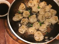 -全聚德(江宁店)