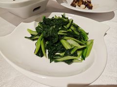 -满堂·烤鸭店·北京菜(鼓楼店)