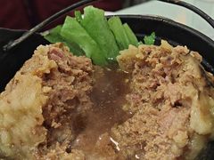 -胖子菜馆(隆昌路店)