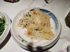 -壹只菜·崇明本地特色菜(崇明南门店)