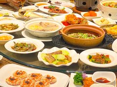 -庄氏祥记家常食府(国瑞建材家居博览中心店)