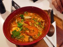 -GOGO Plate(成都太古里店)