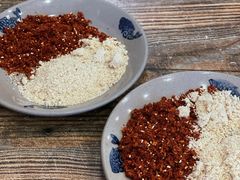 -晓靖轩烧烤(沙河风情店)