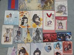 -IPSTAR·潮玩星球·主题店(上海店)