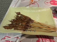 -靓靓蒸虾·头牌蒸虾(南山桂庙店)