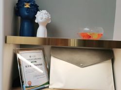 点击看大图 -宝贝家族国际影像馆(高新店)