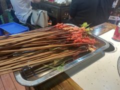 -江二娃串串香(科园四路总店)