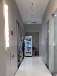 -YASAKI国际舞蹈中心