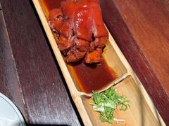 -大牌大·传统杭帮菜(湖滨店)