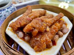 -金厨坊(钻石城店)