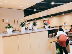 -海底捞火锅(铂澜大象城店)