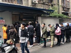 门面-蓉城西二道无名冒菜(西二道街店)
