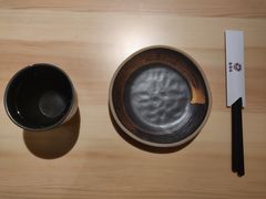 -本格丼·炭火烤肉饭(大悦路成都大悦城店)