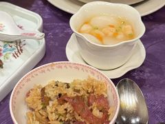 -惠食佳·朱雀(东方商厦店)
