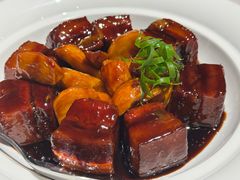 -禧宴Joyous Restaurant(禧园店)